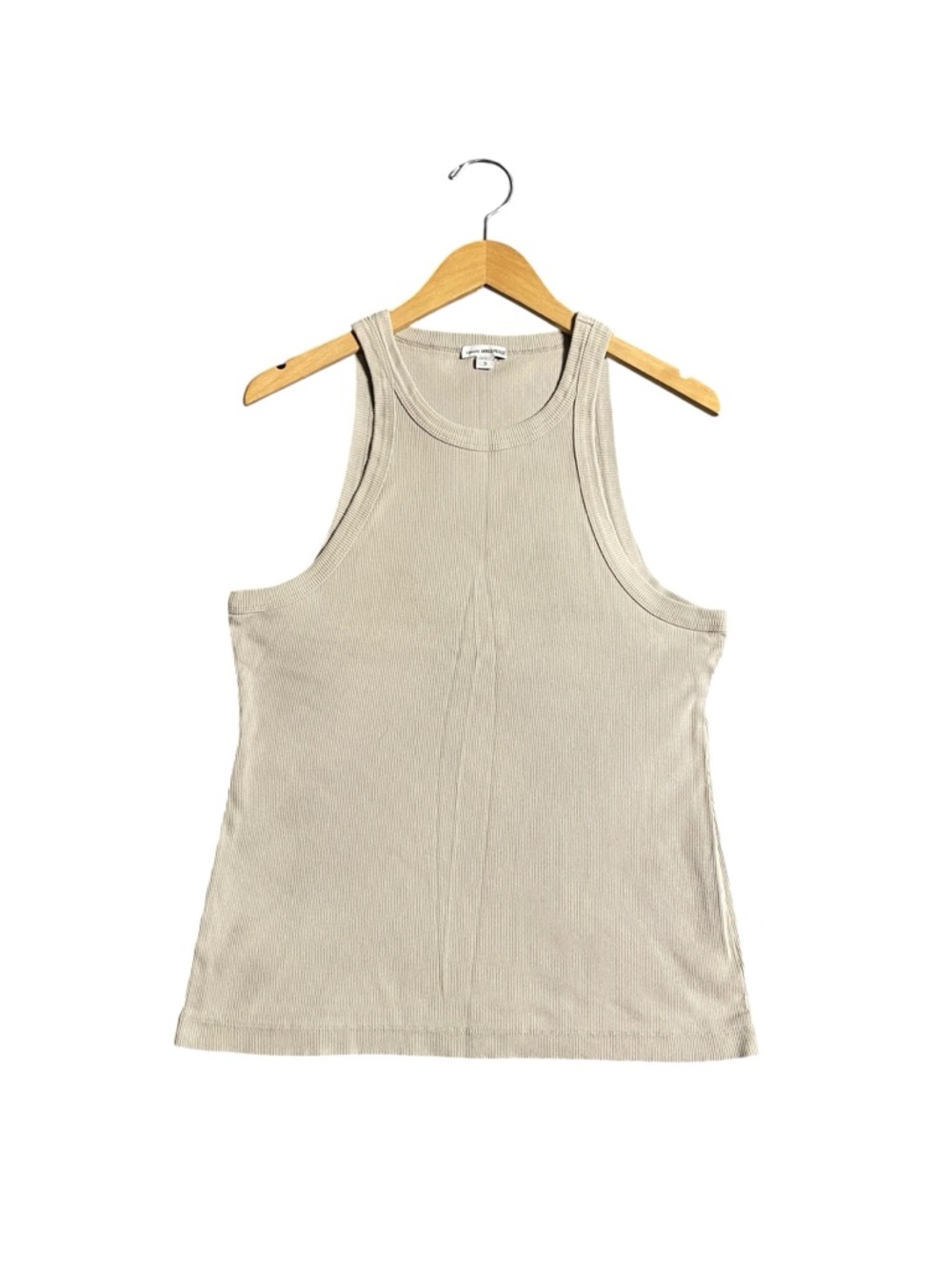 Women’s James Perse Sunset Tank Top